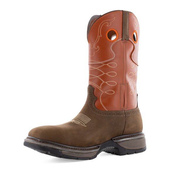 Frye Men\'s 10\